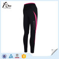 Medias de compresión Sportwear adultos sexy para mujeres